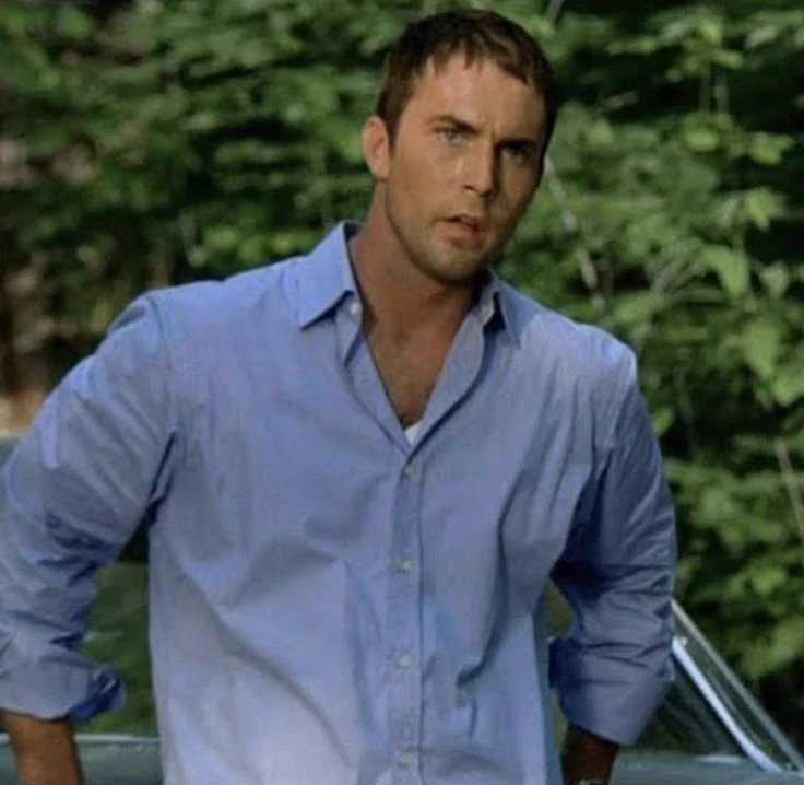 chris flynn thumbnail