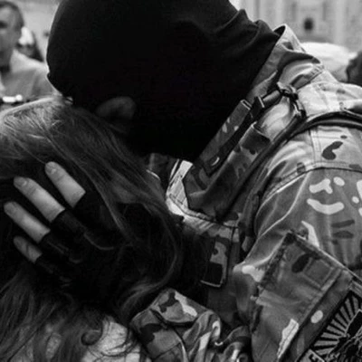 Demir Arslan||soldier. thumbnail