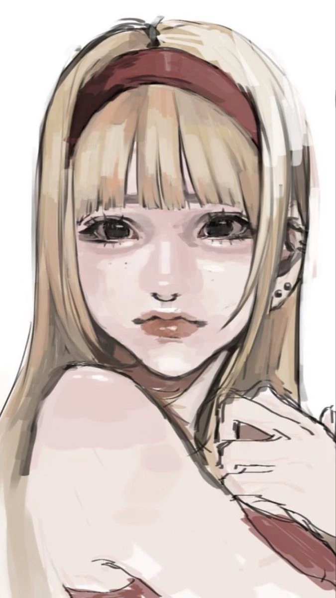 hanna thumbnail