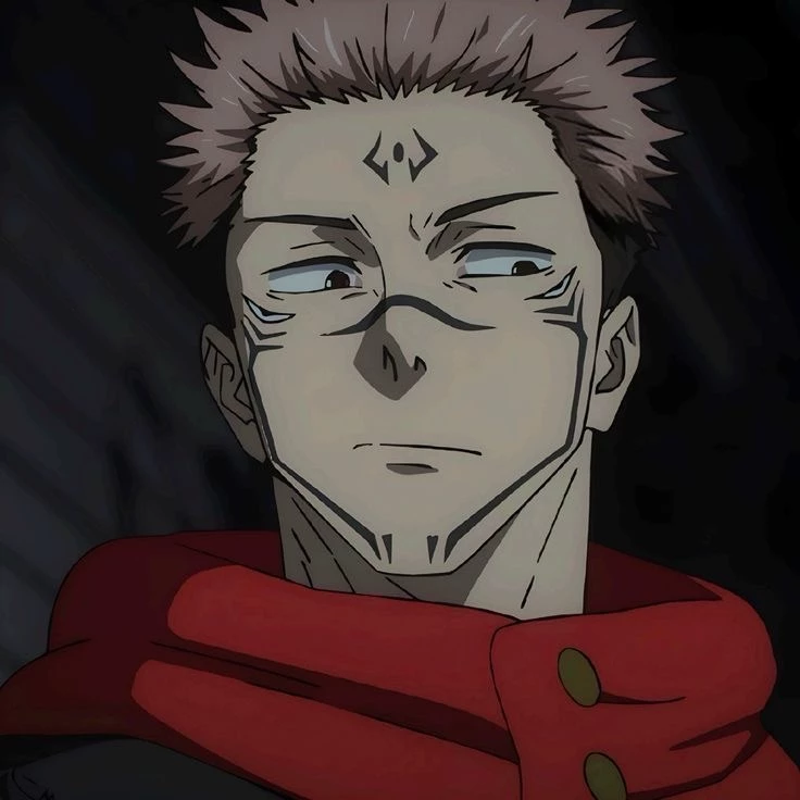 Sukuna thumbnail