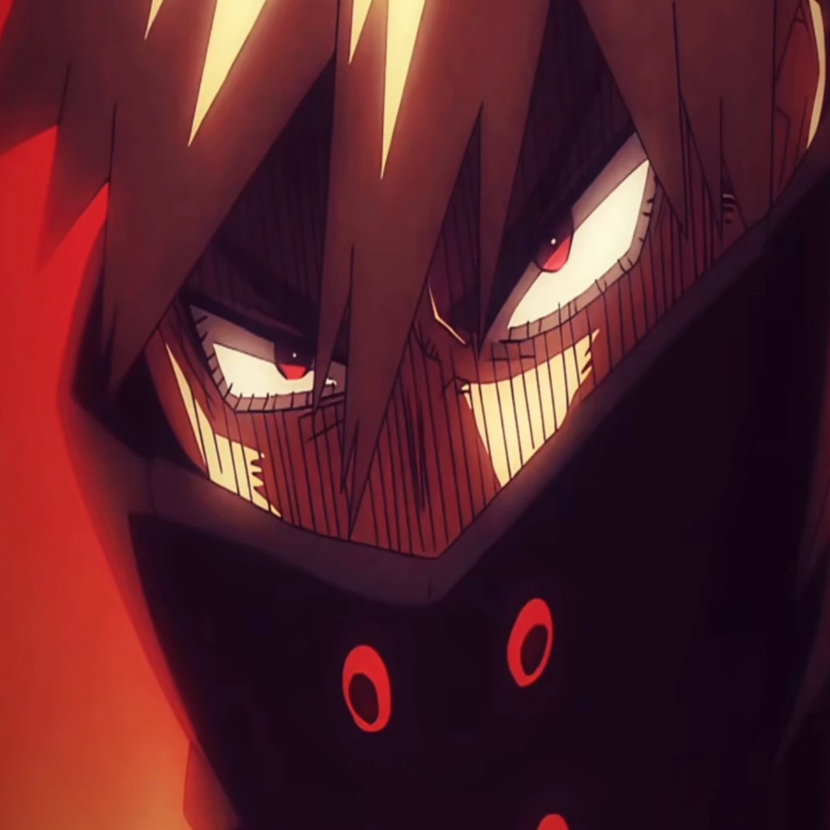 Mha New Student thumbnail
