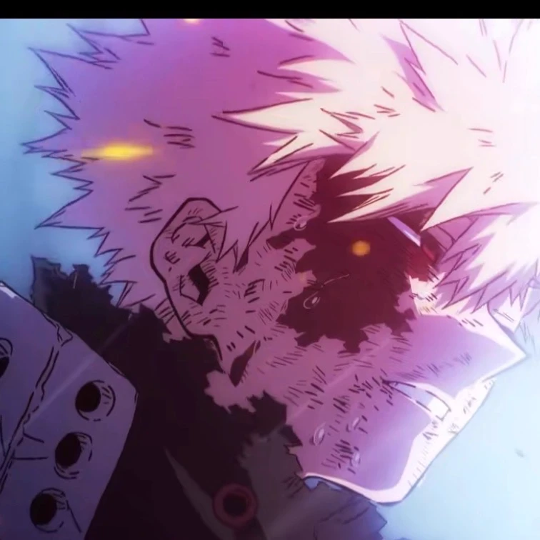 Mha War thumbnail