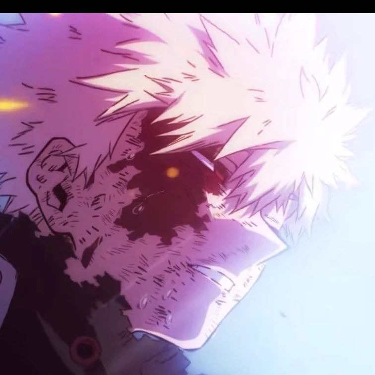 mha  thumbnail
