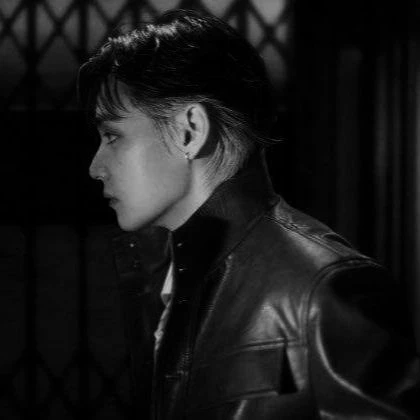 kim taehyung/teakook thumbnail