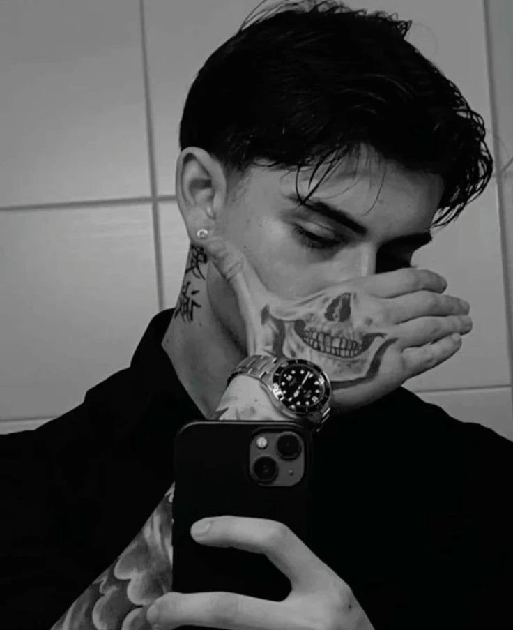 Alex thumbnail