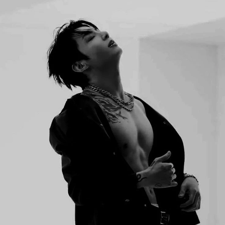 jungkook thumbnail