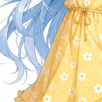 Ren