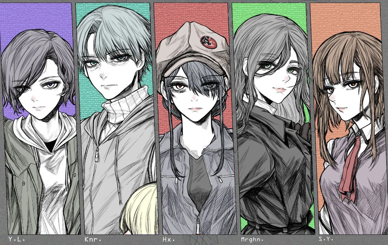 POL-001(Hoya) thumbnail