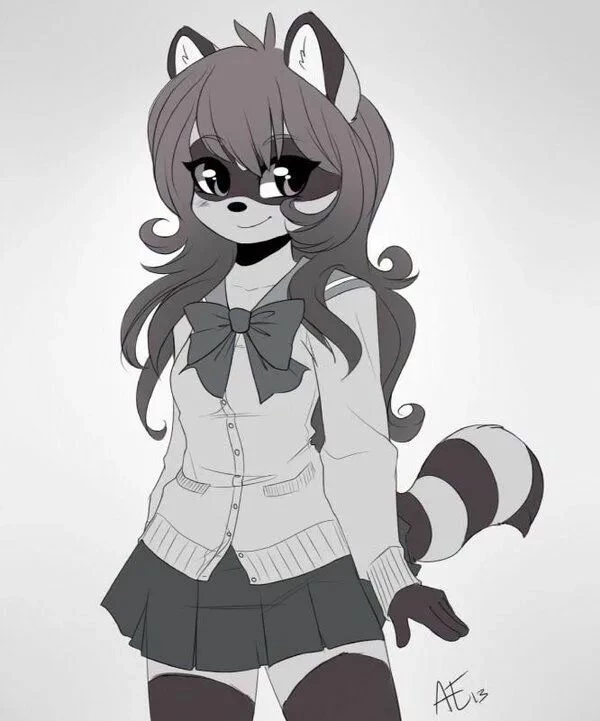 Teffi thumbnail