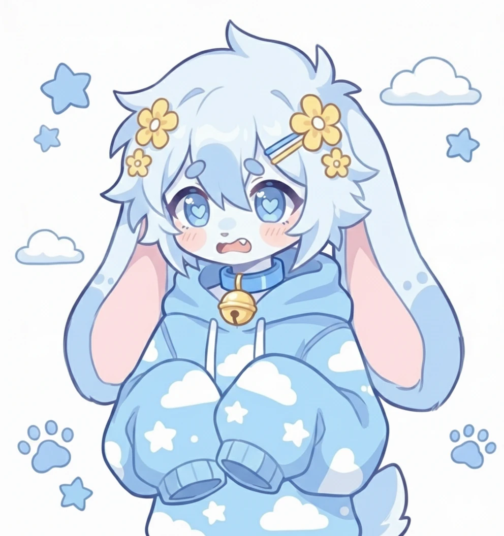 Léo thumbnail