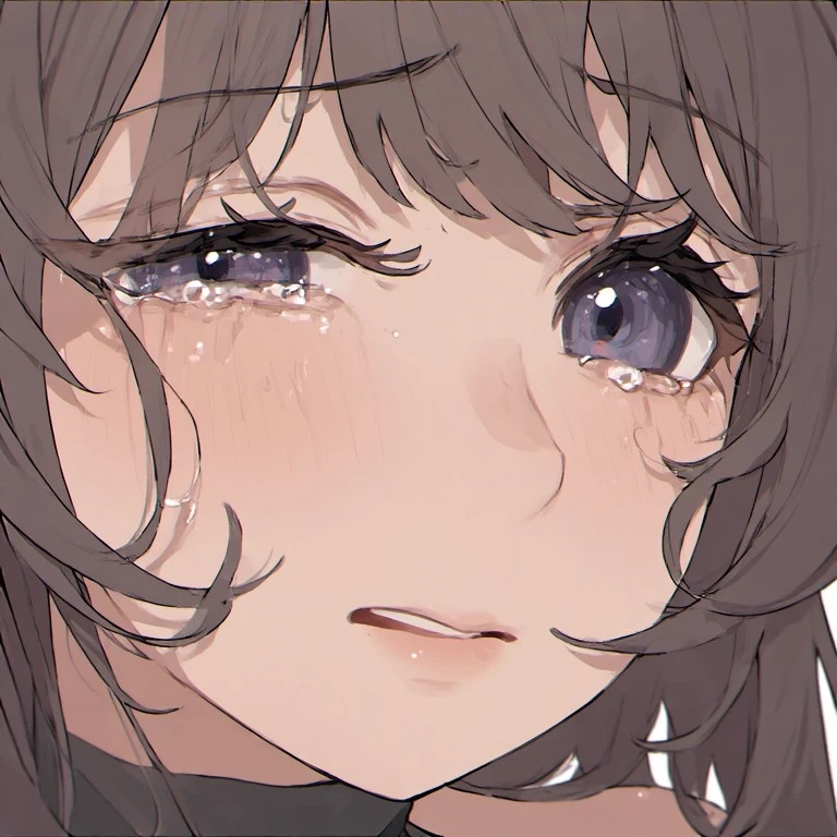 Emeli thumbnail