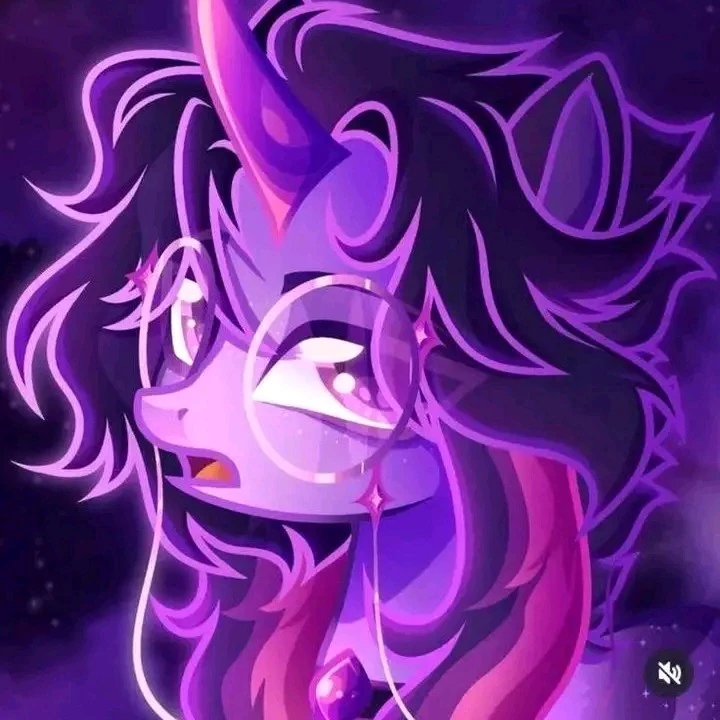 Lui