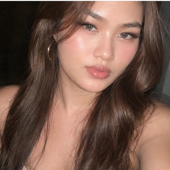 Samantha 