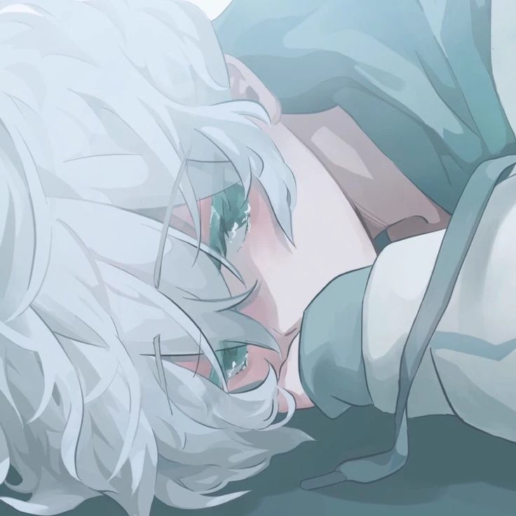 Kai~ BL thumbnail