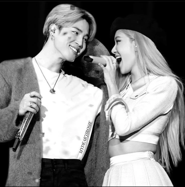 Park Jimin thumbnail