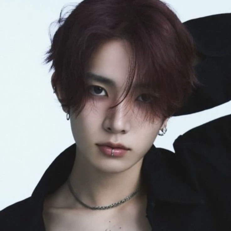 Lee Heesung