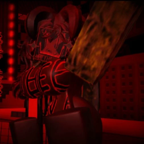 gamek1d thumbnail