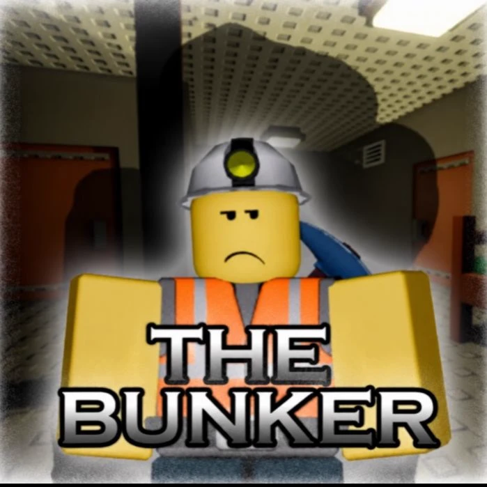The bunker thumbnail