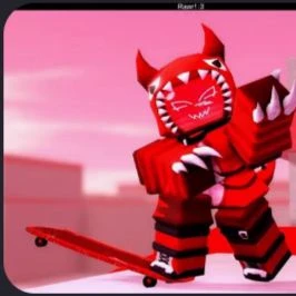 Drako Veeronica thumbnail