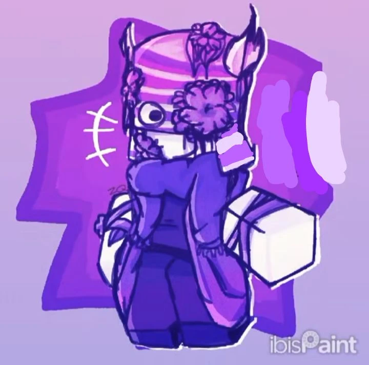 bucketbazard thumbnail