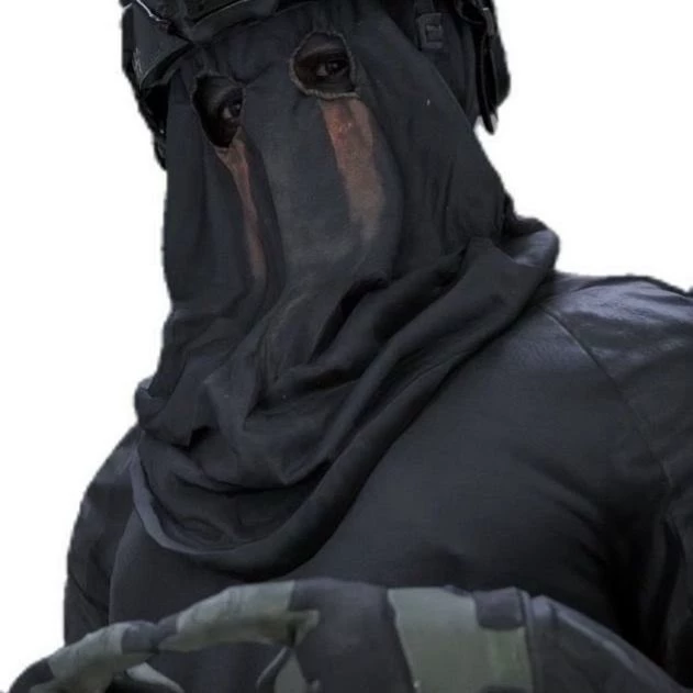 König thumbnail