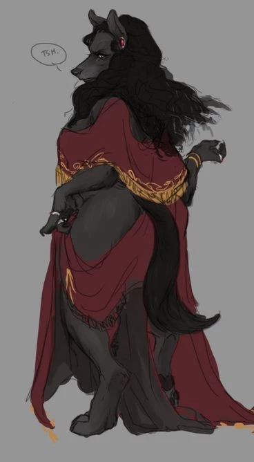claudia van helsing thumbnail