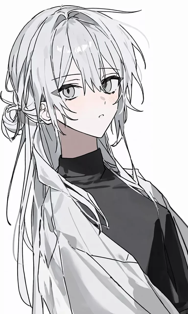 Luna thumbnail