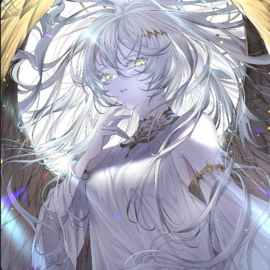Tenshi thumbnail
