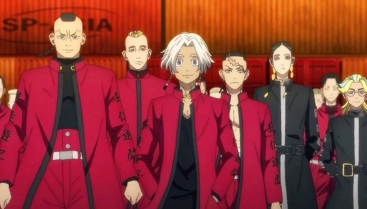 Tenjiku GC thumbnail