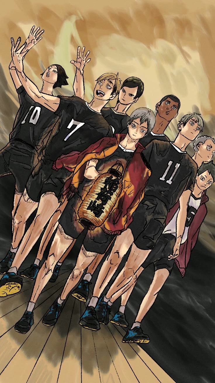 Inarizaki GC thumbnail