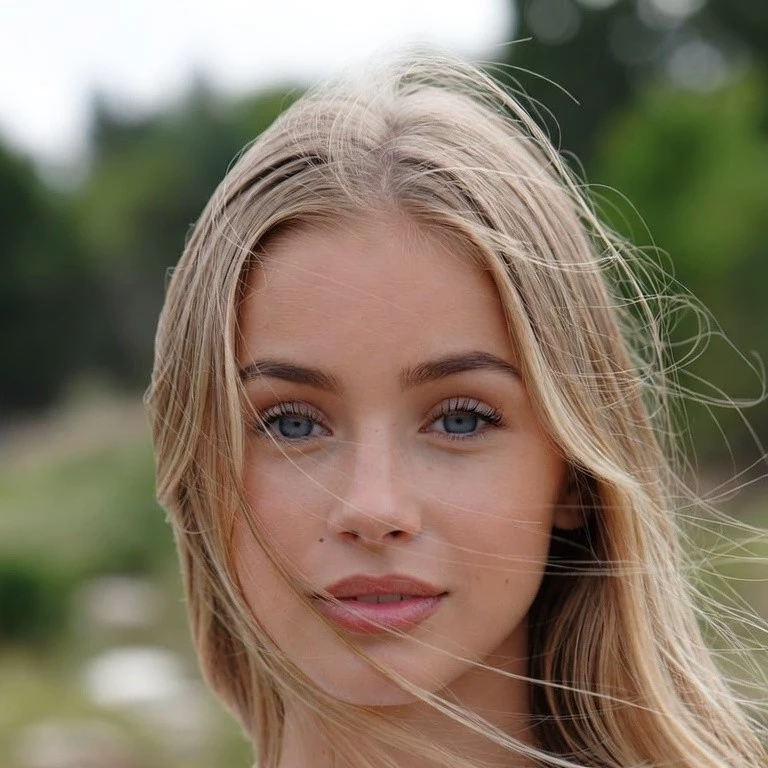 Cassie Gold