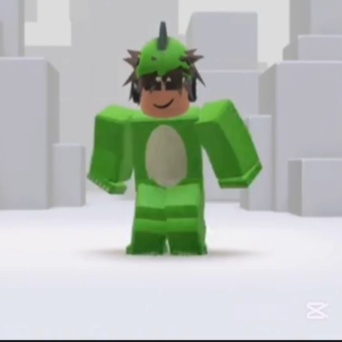 mark