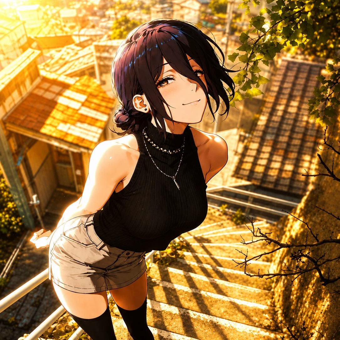 Rays thumbnail