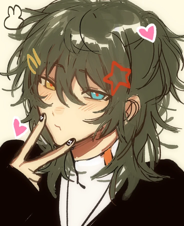 Lukas thumbnail