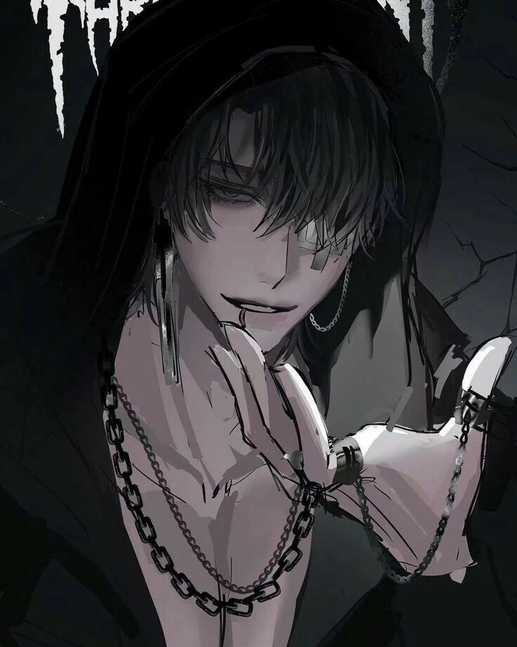 Ash bl thumbnail