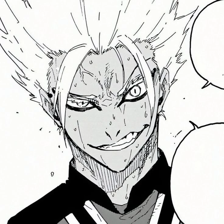Shidou thumbnail