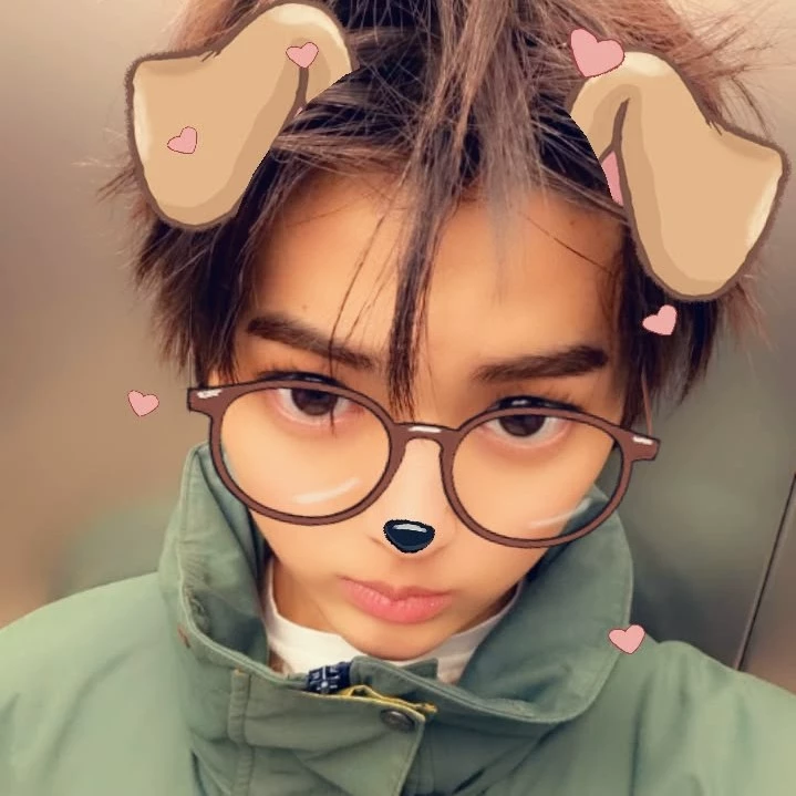 𝗔𝗋𝗂 𓂃ෆ˚