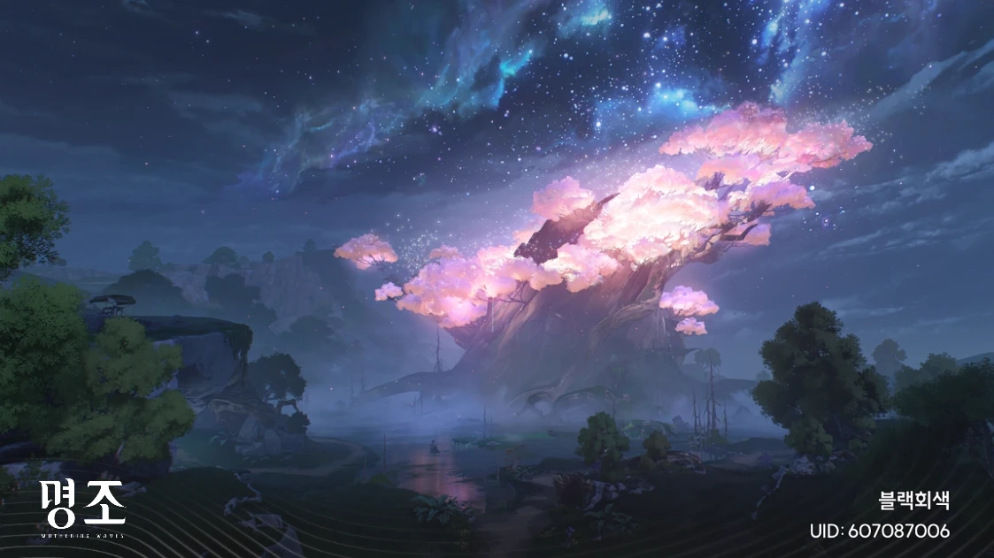 Fantasy thumbnail