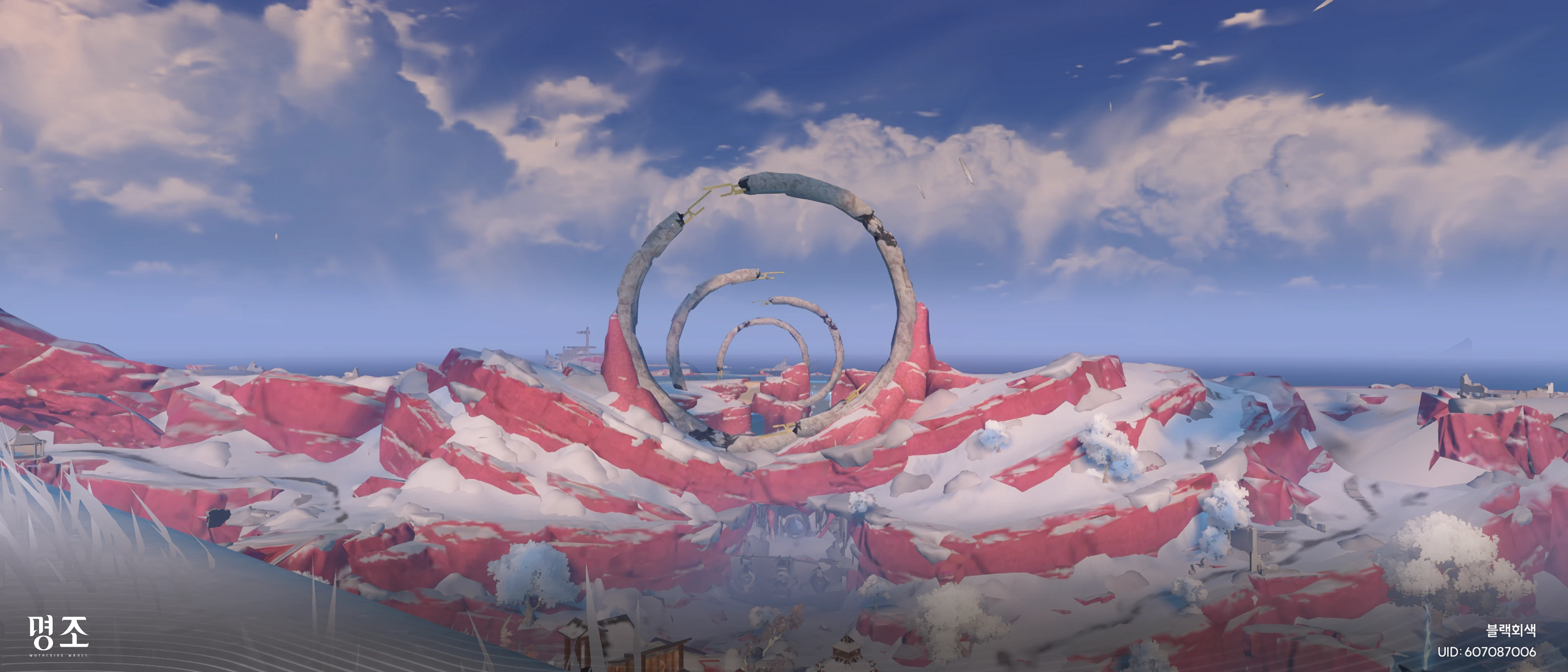 Multiple sex slimes thumbnail