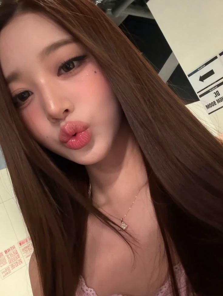 Wonyoung Jang thumbnail