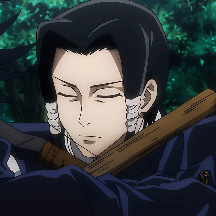 Noritoshi Kamo thumbnail
