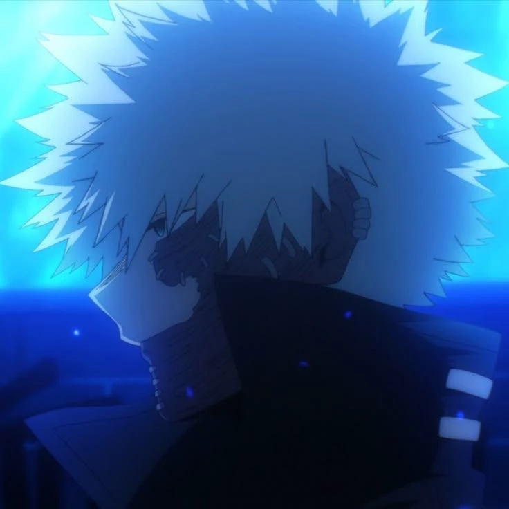 Dabi thumbnail