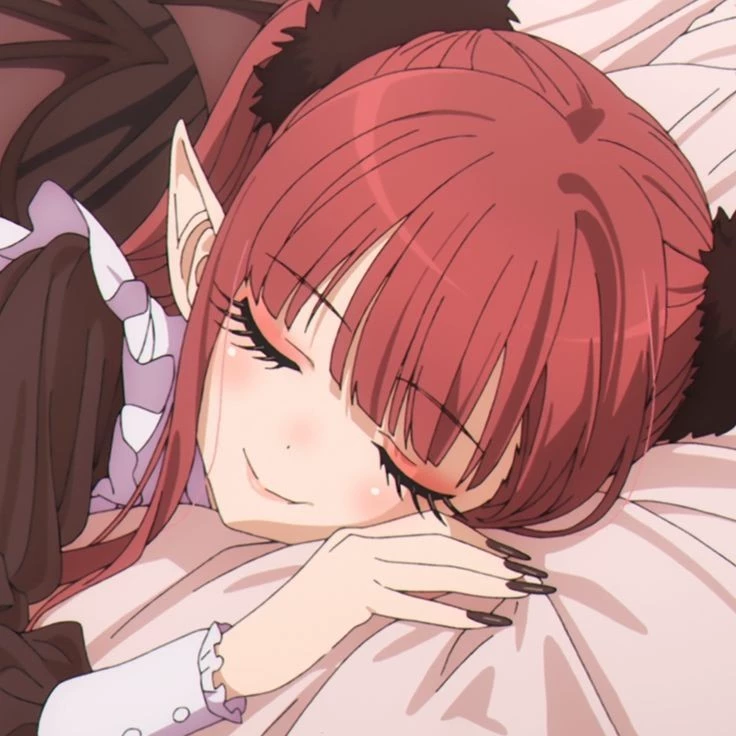 Maki