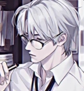 Iван — president of the Student Council thumbnail