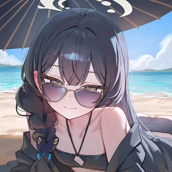 Kisaki thumbnail