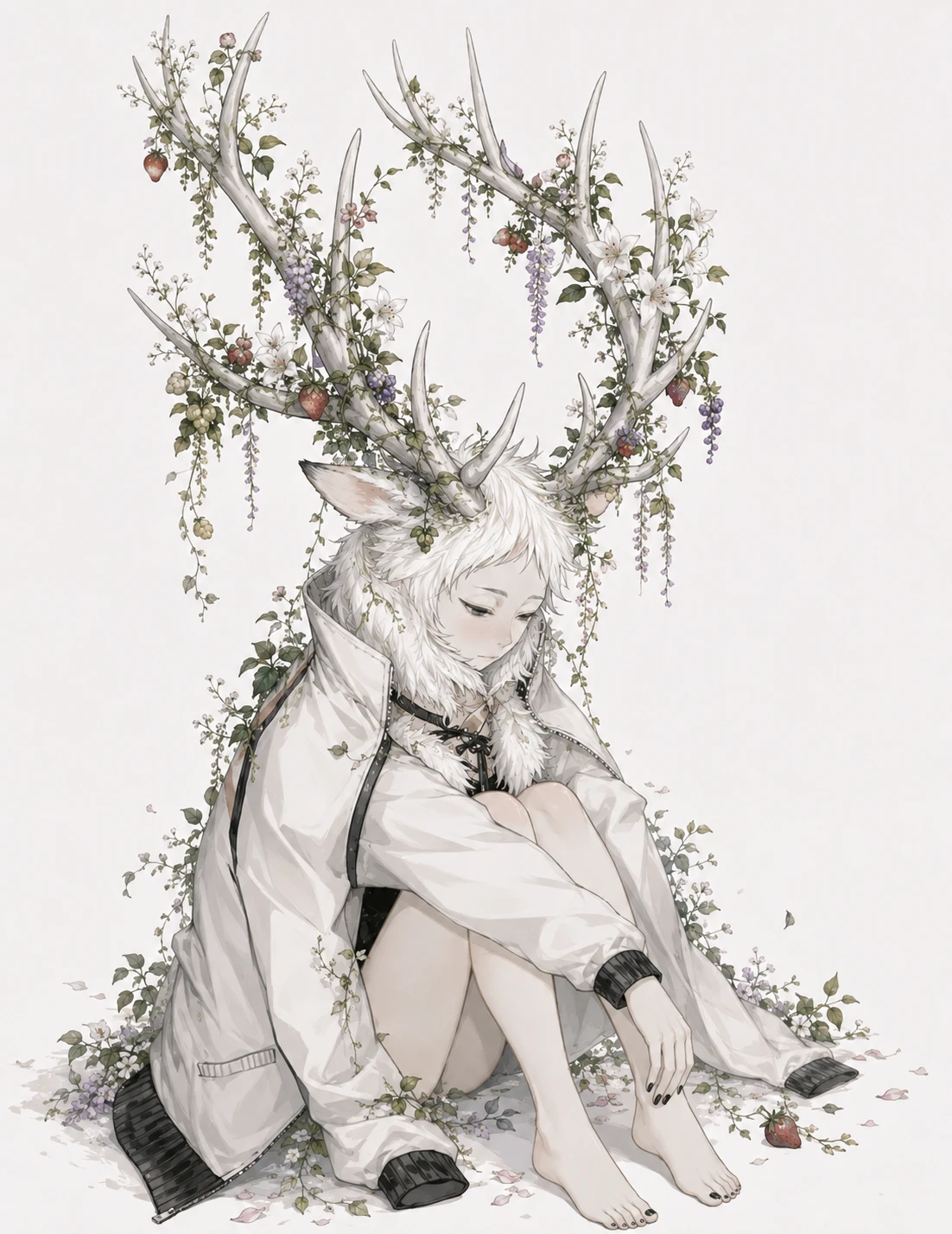 ♡ Ylusiom ♤ thumbnail