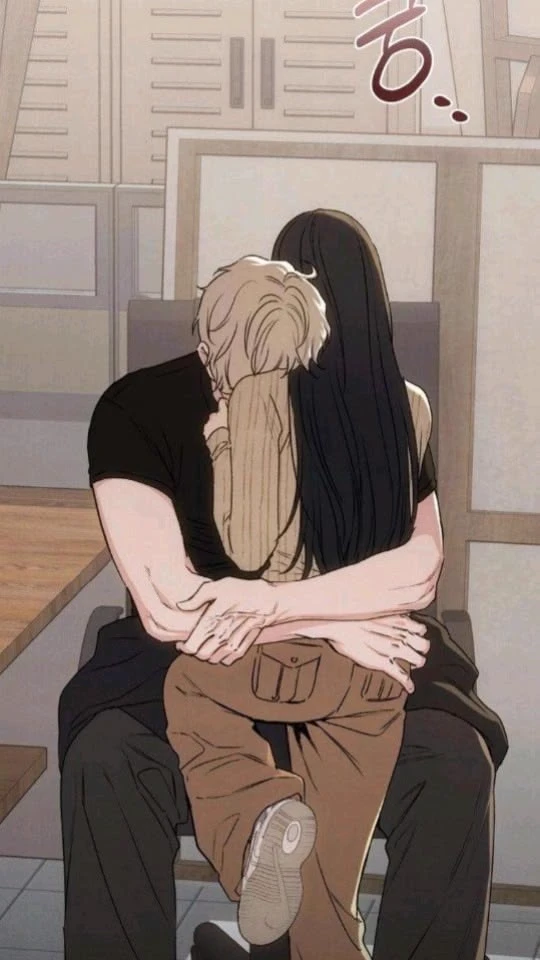 Yuri thumbnail