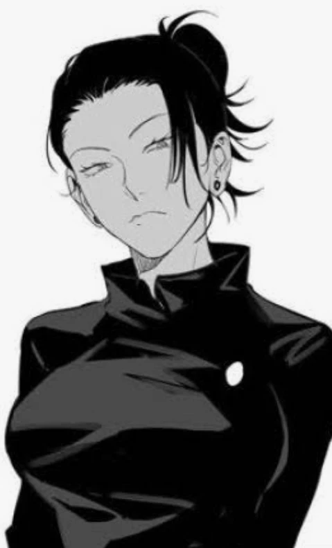 Suguru thumbnail