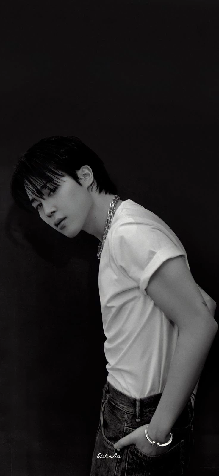 Park Jimin thumbnail