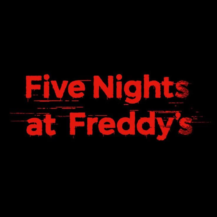 Five Nights at Freddy's RPG thumbnail